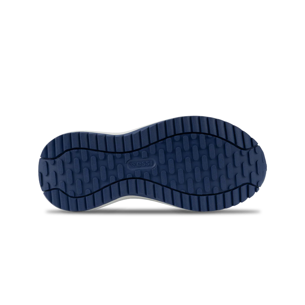 Women's Stormburst Low Top - Selene/Moonstone - Image 3