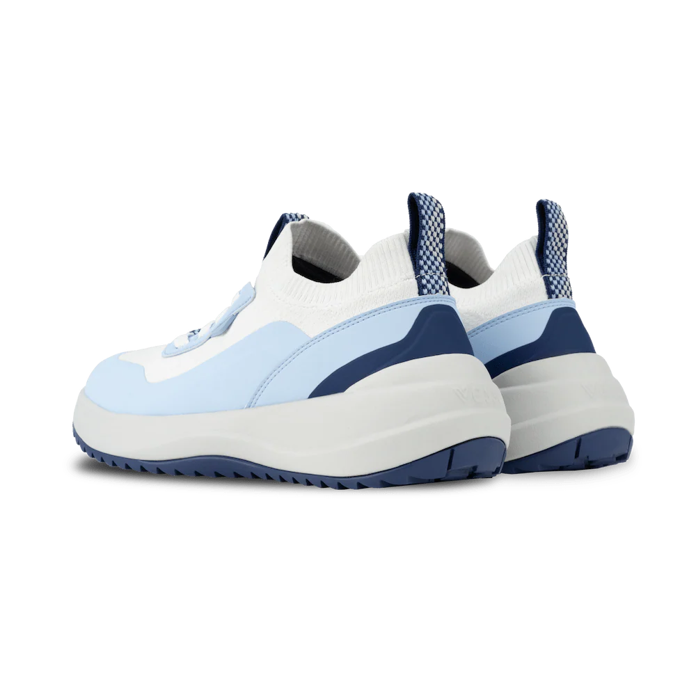 Women's Stormburst Low Top - Selene/Moonstone - Image 6