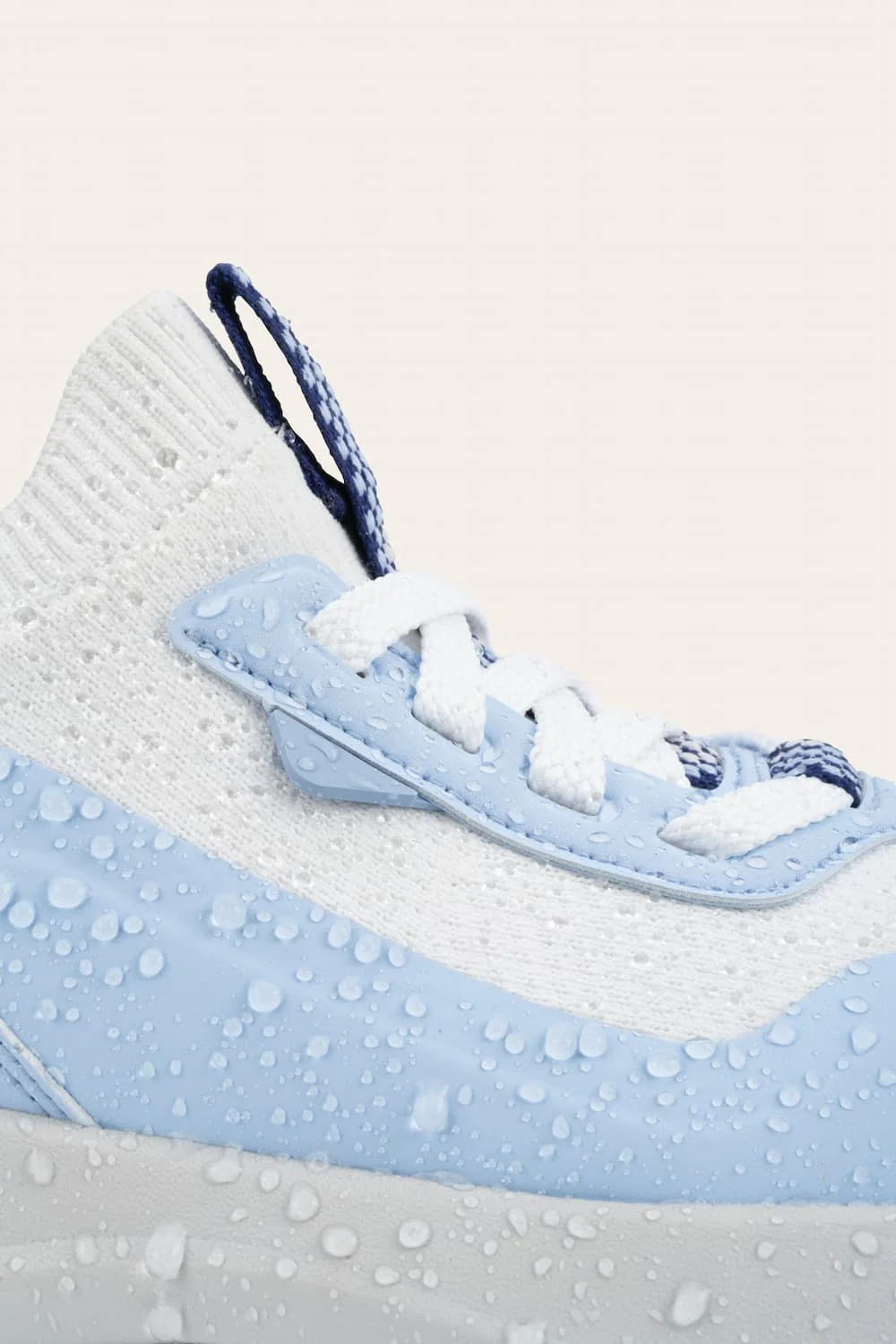 Women's Stormburst Low Top - Selene/Moonstone - Image 8