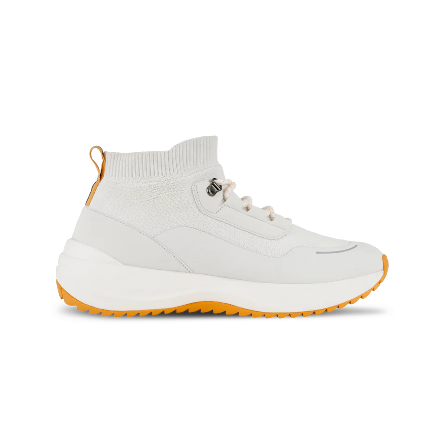 Men's Stormburst High Top - Oasis - Image 8