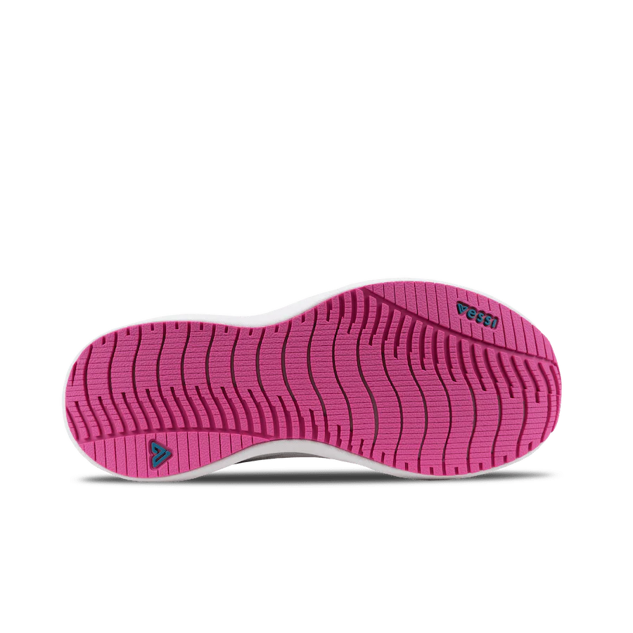 Women's Tidal Sneaker - Dew/Fusion - Image 3