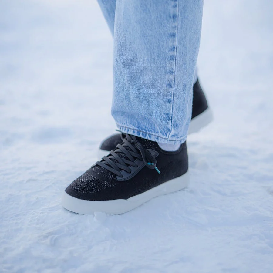 Men's Weekend Classic - Asphalt Black - Image 12