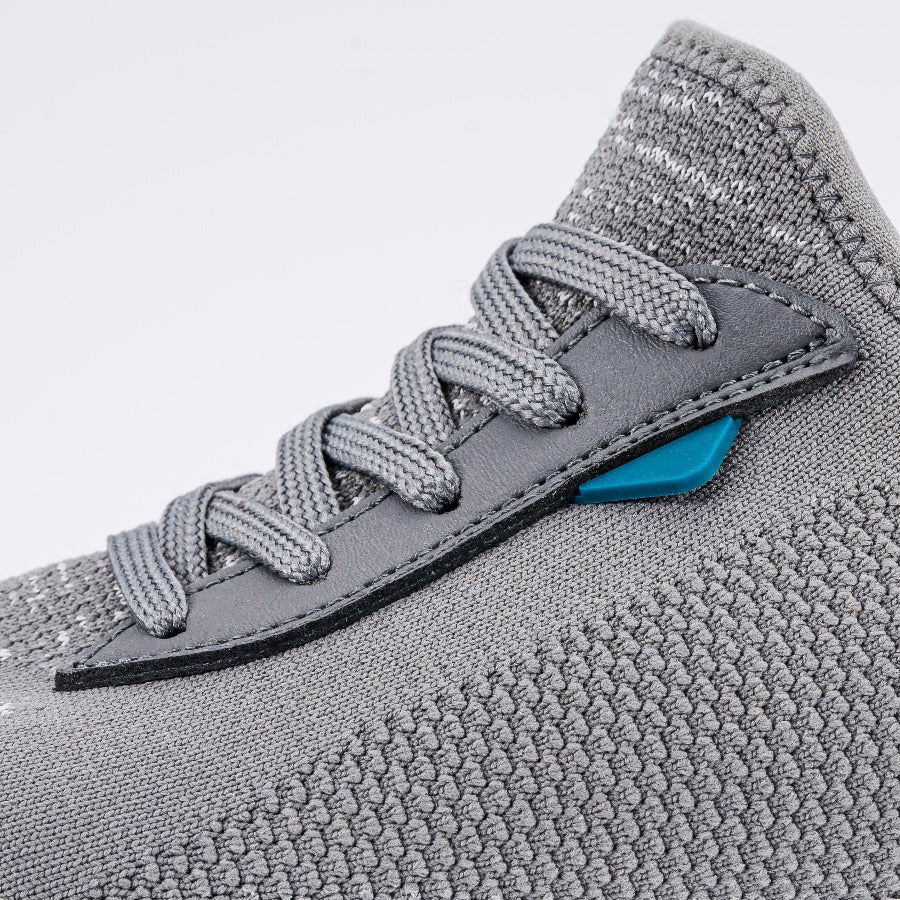 Men's Weekend Classic - Concrete Grey - Image 11