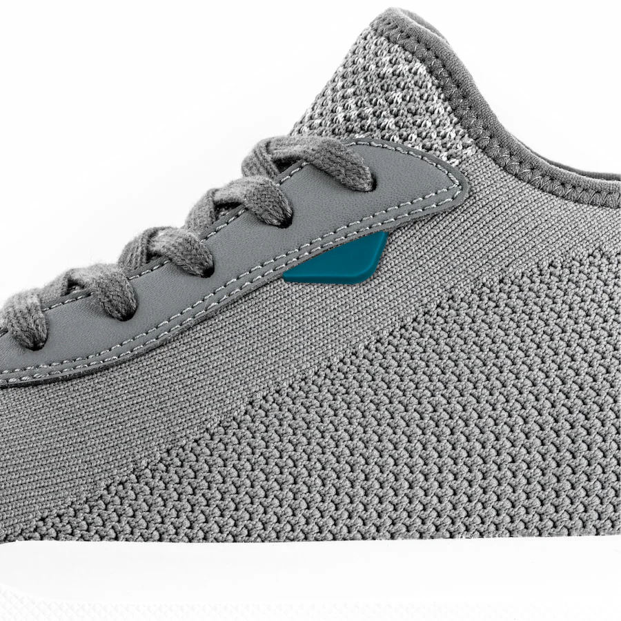 Men's Weekend Classic - Concrete Grey - Image 9