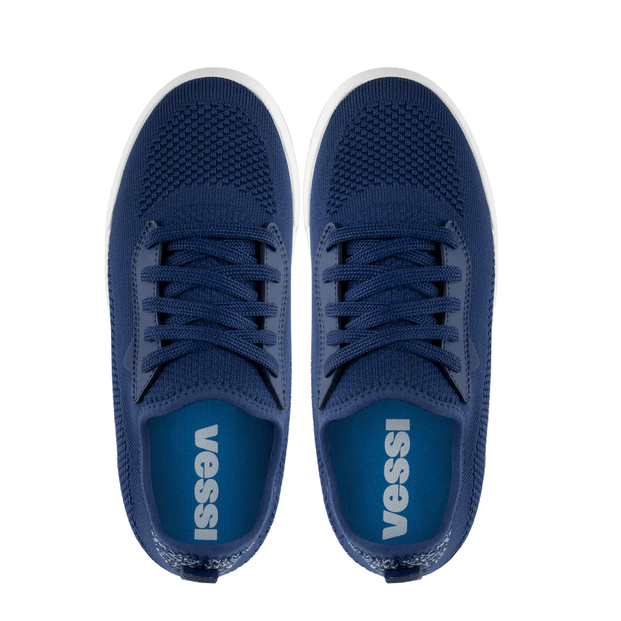 Men's Weekend Classic - Dusk/Selene - Image 6