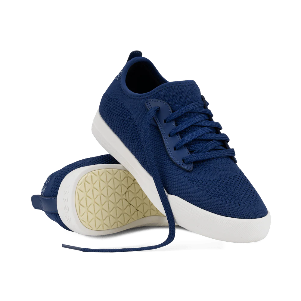Men's Weekend Classic - Dusk/Selene - Image 7