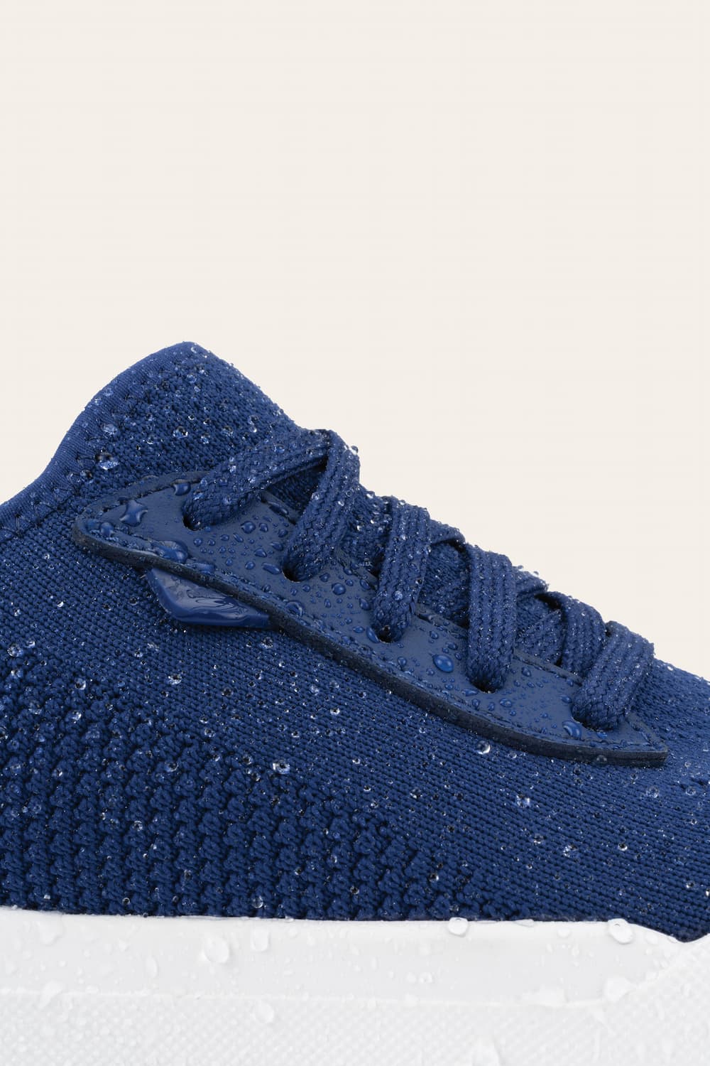 Men's Weekend Classic - Dusk/Selene - Image 8