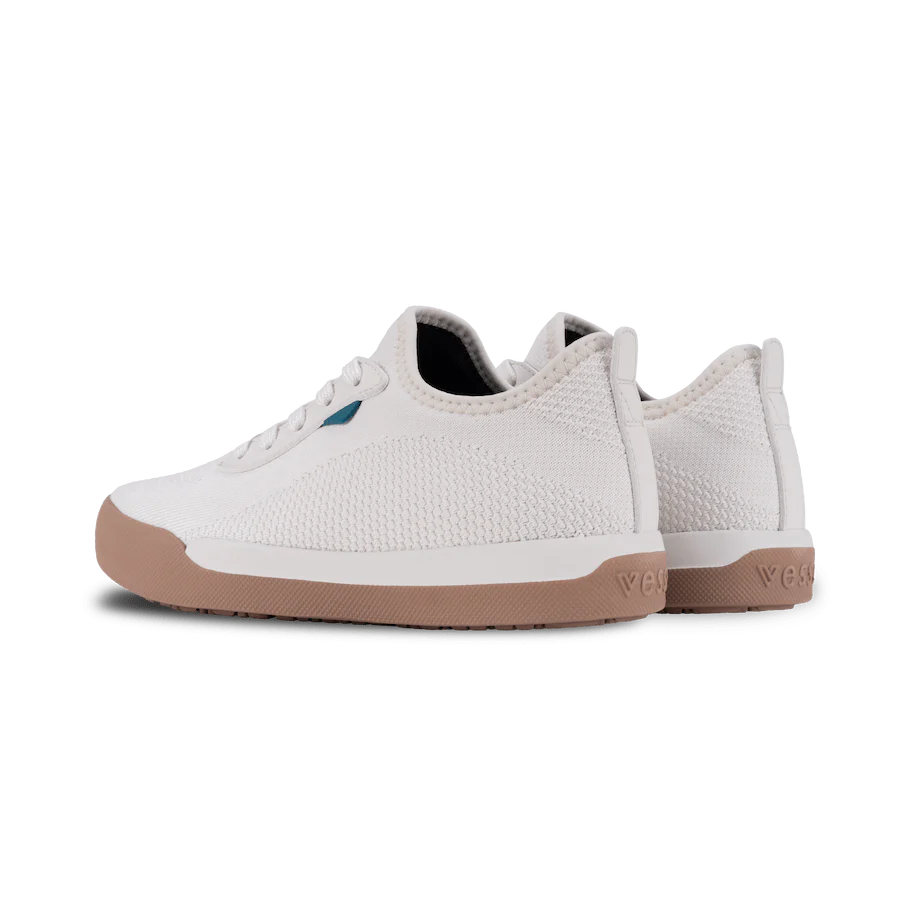 Men's Weekend Classic - Meadow/Shore - Image 4