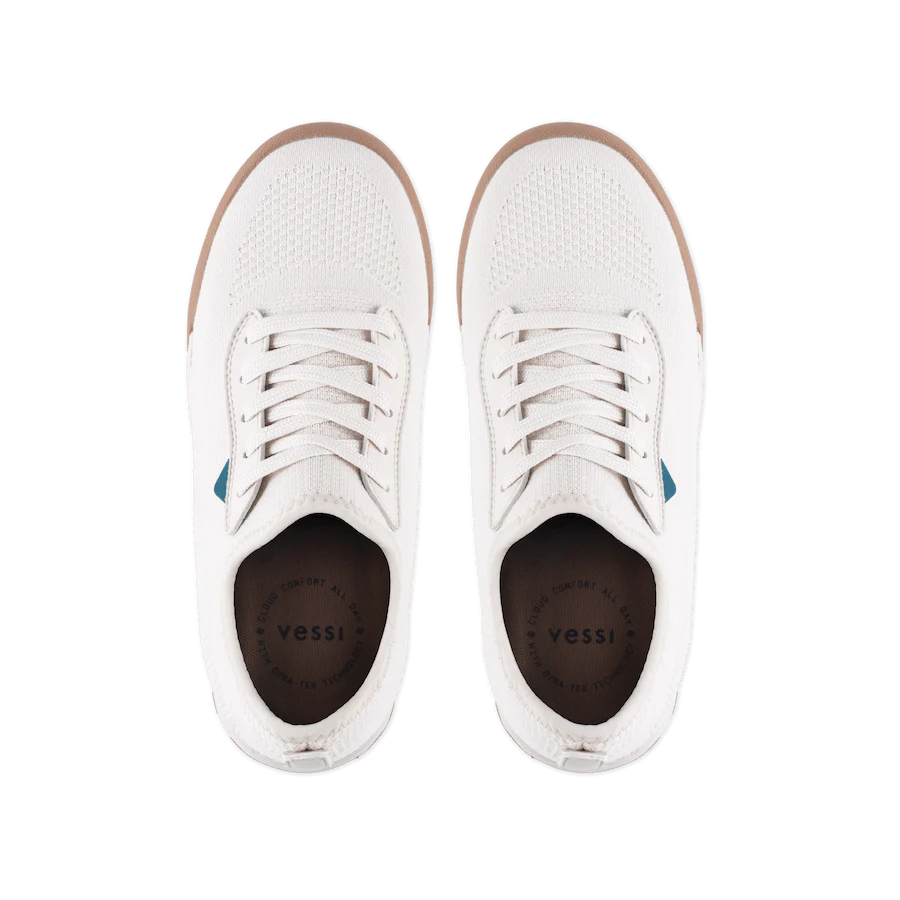Men's Weekend Classic - Meadow/Shore - Image 6