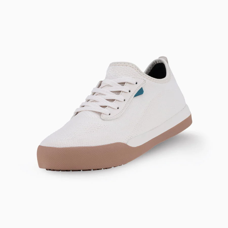 Men's Weekend Classic - Meadow/Shore - Image 7
