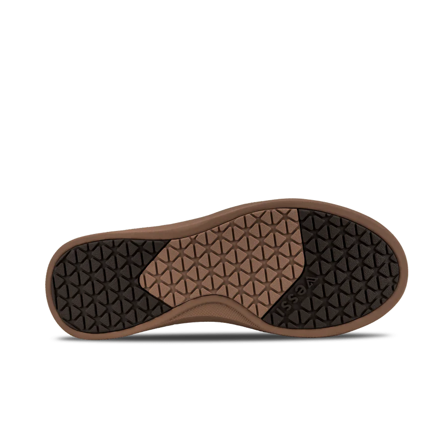 Women's Weekend Classic - Mocha/Dark Teak - Image 3