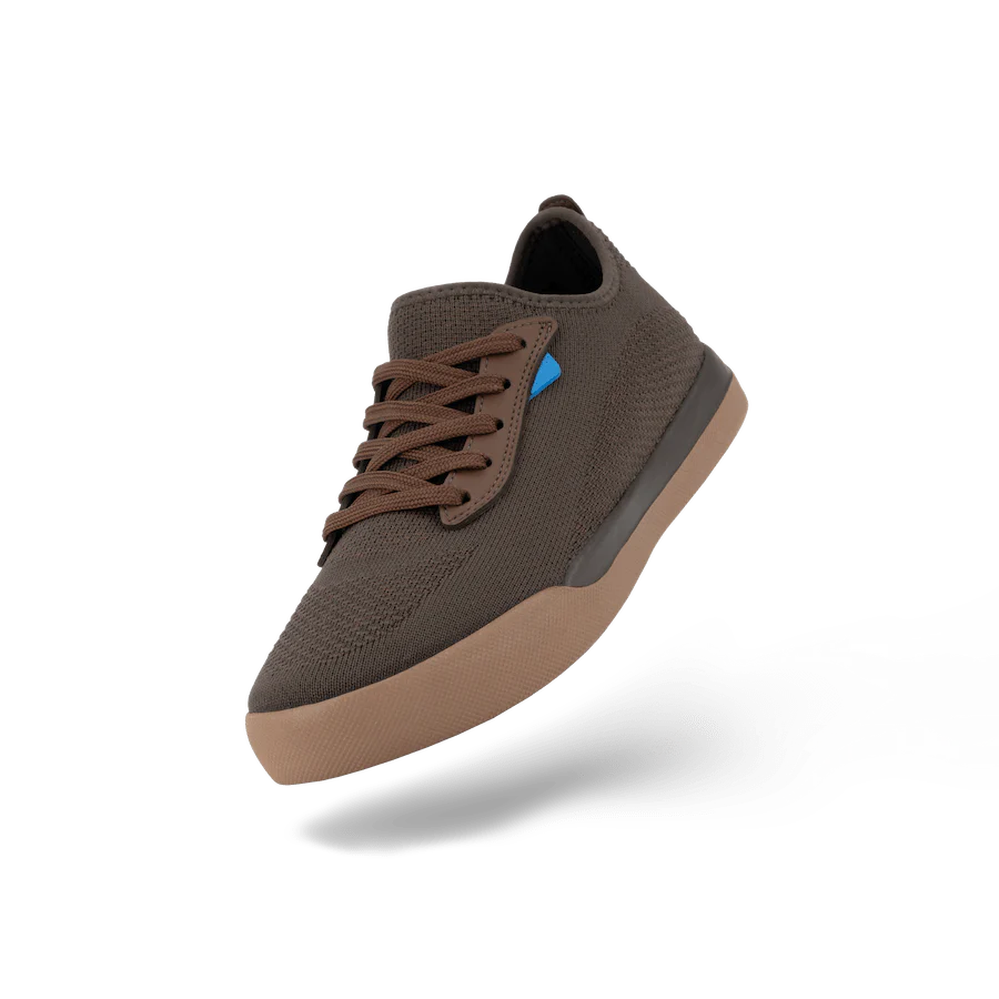 Women's Weekend Classic - Mocha/Dark Teak - Image 7