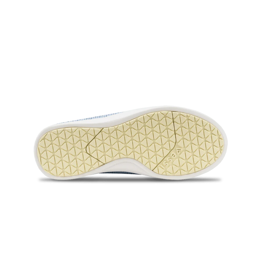 Men's Weekend Classic - Moonstone/Selene - Image 3