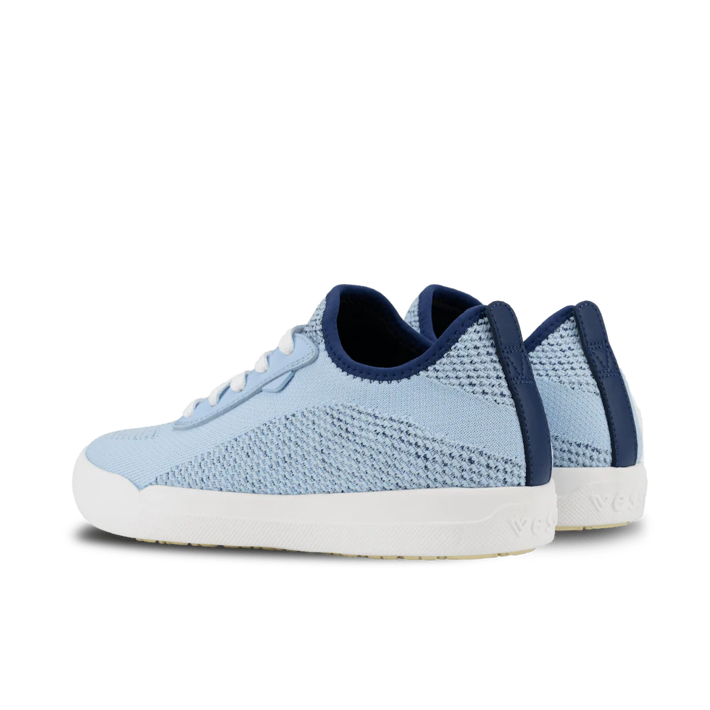 Men's Weekend Classic - Moonstone/Selene - Image 4