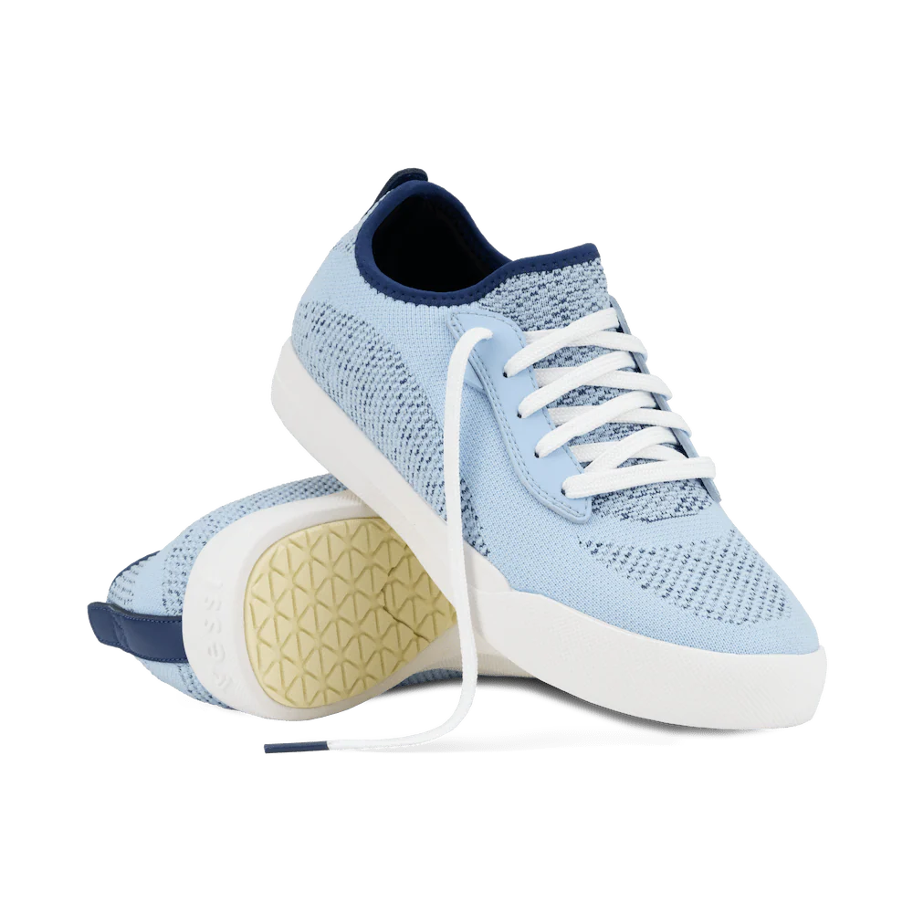 Men's Weekend Classic - Moonstone/Selene - Image 5