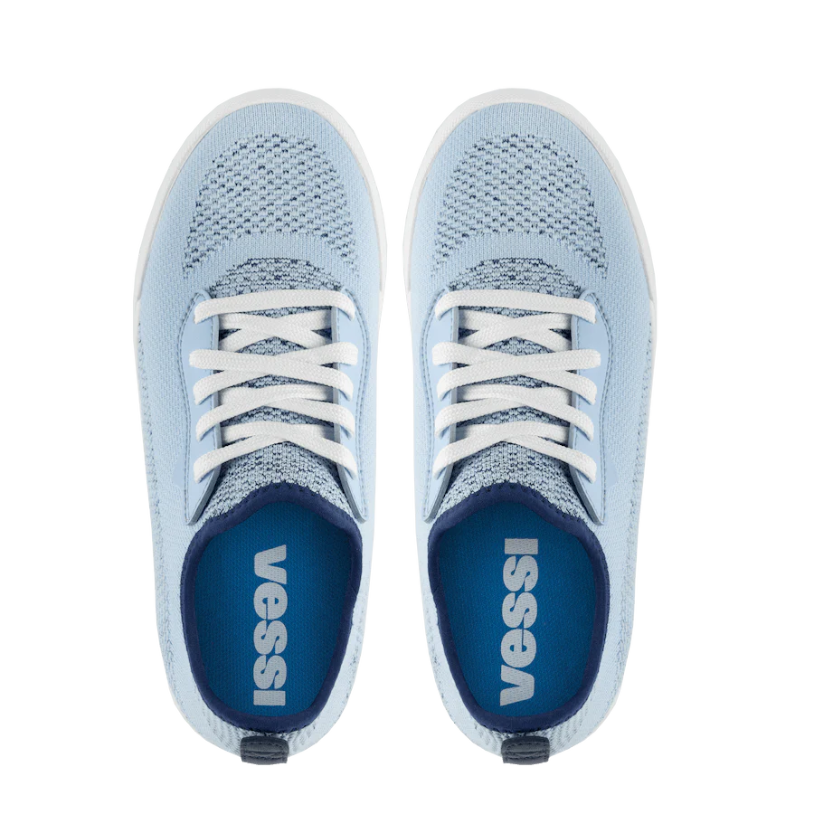 Men's Weekend Classic - Moonstone/Selene - Image 6