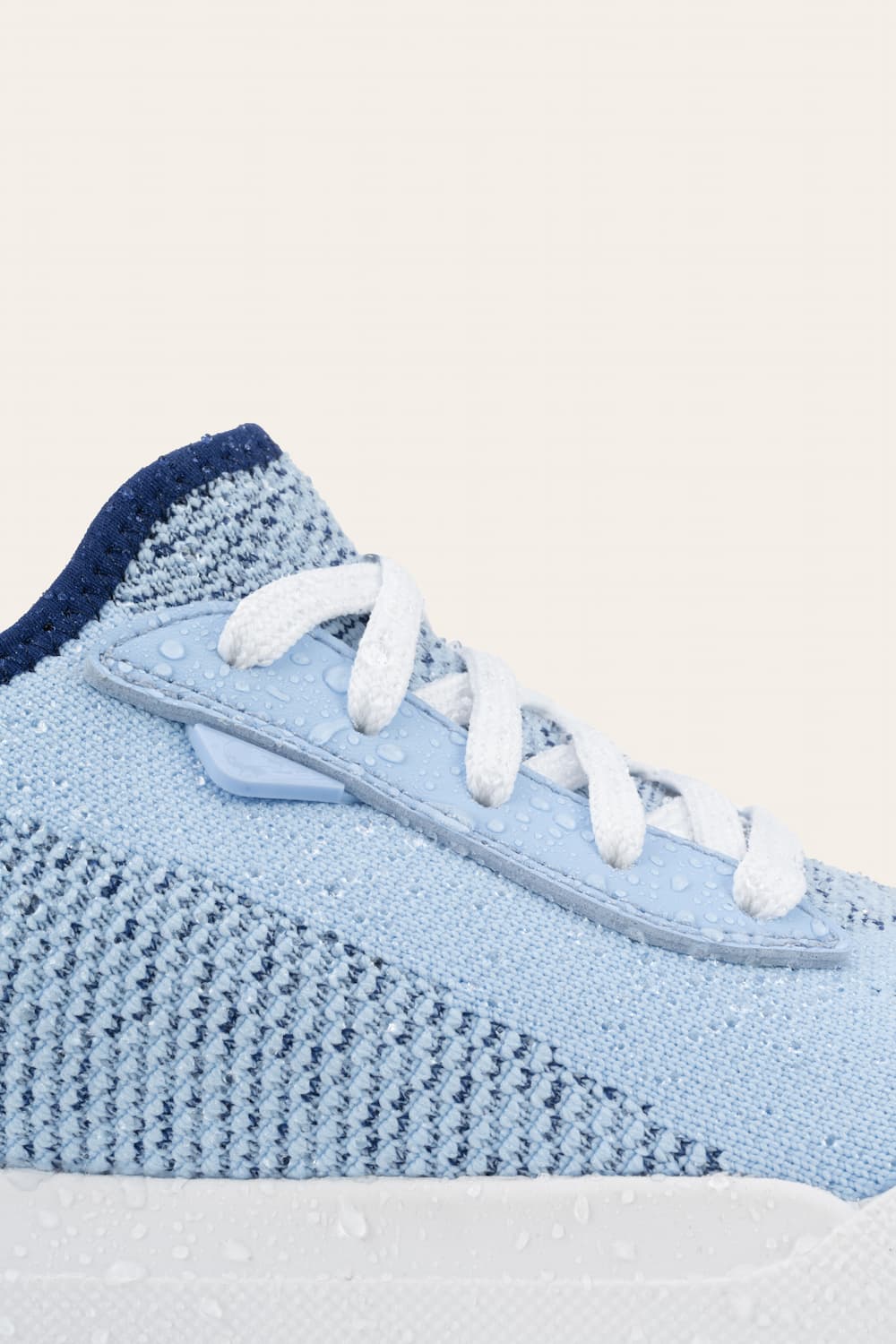 Men's Weekend Classic - Moonstone/Selene - Image 7