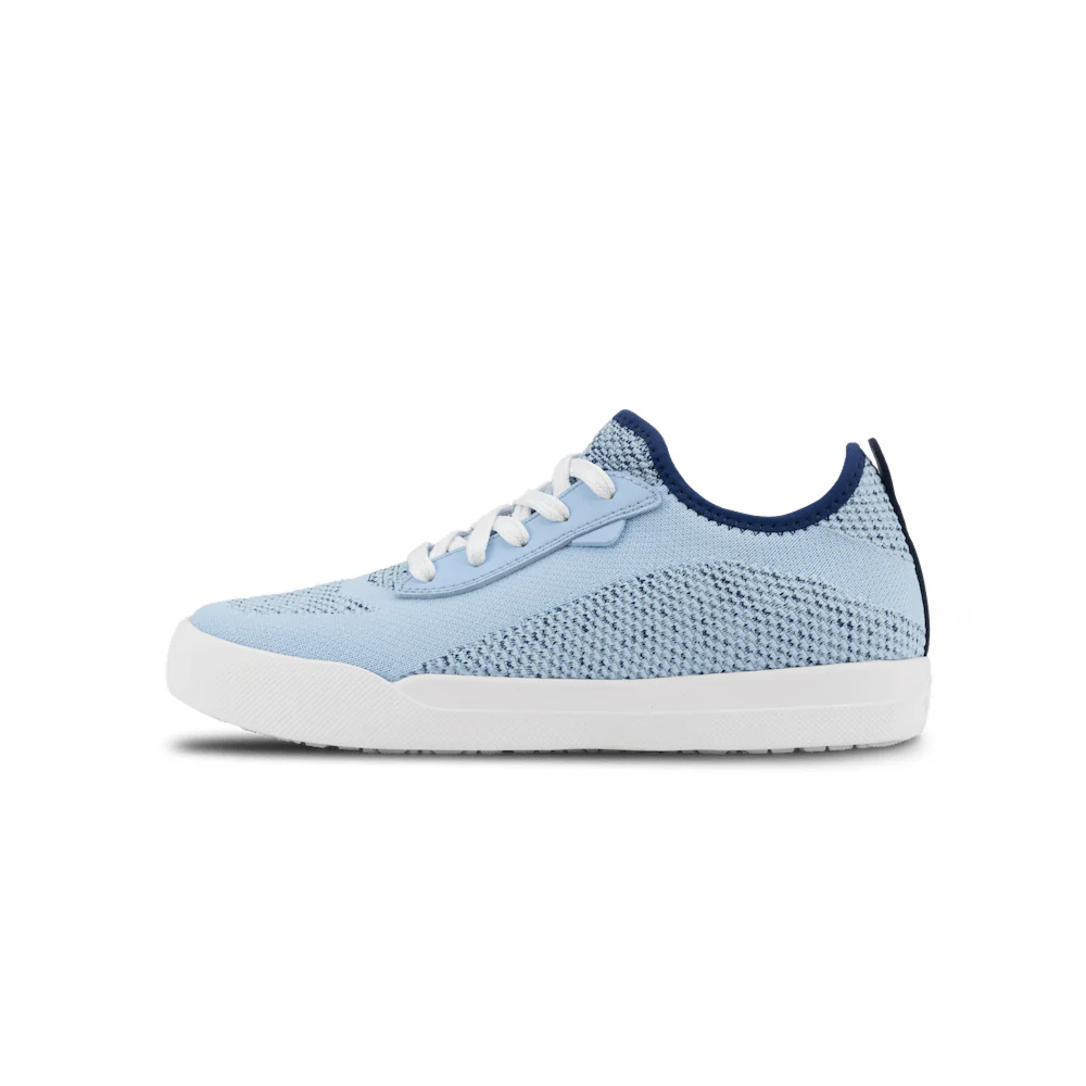 Men's Weekend Classic - Moonstone/Selene - Image 8