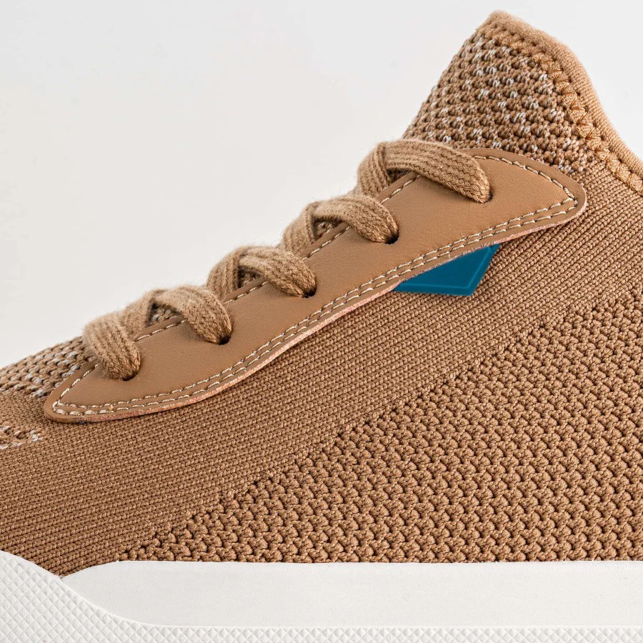 Men's Weekend Classic - Oak Brown - Image 12