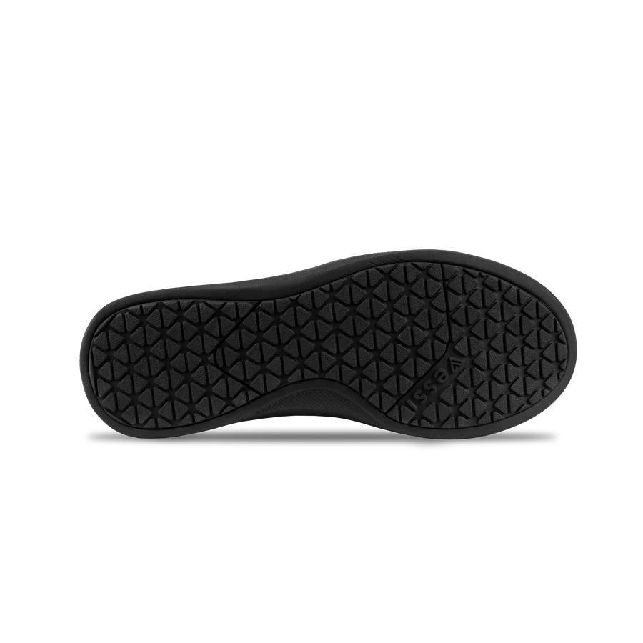 Men's Weekend Classic - Space Black - Image 3