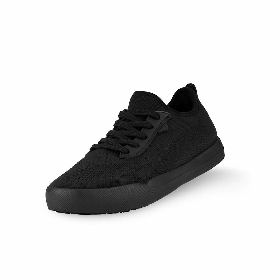 Men's Weekend Classic - Space Black - Image 8