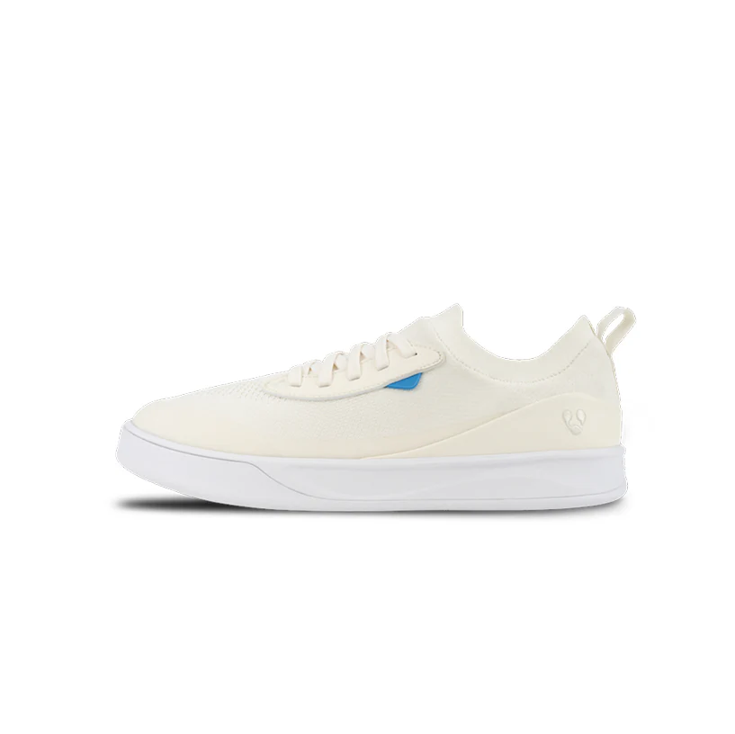 Men's Weekend Neo - Light Dune/White - Image 10
