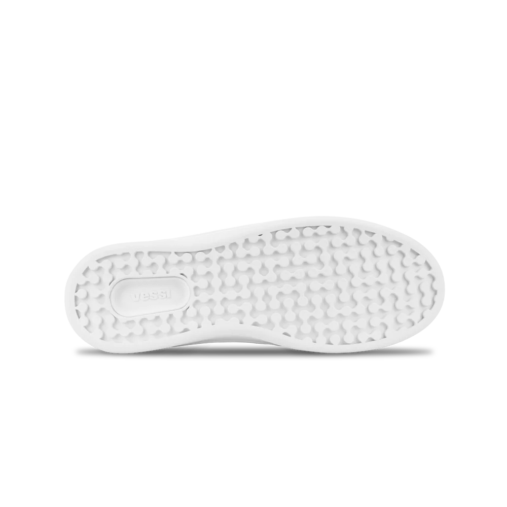 Men's Weekend Neo - Light Dune/White - Image 3