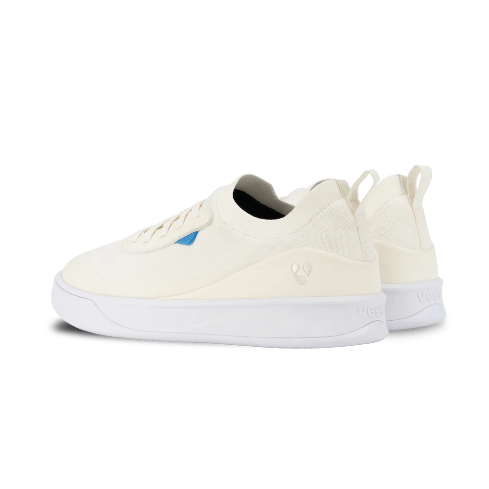 Men's Weekend Neo - Light Dune/White - Image 4