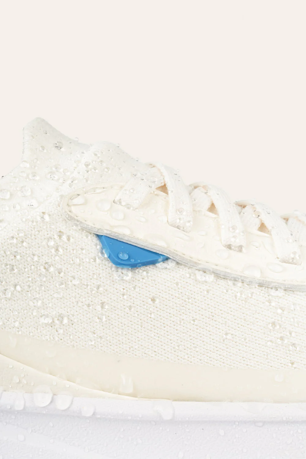 Men's Weekend Neo - Light Dune/White - Image 9