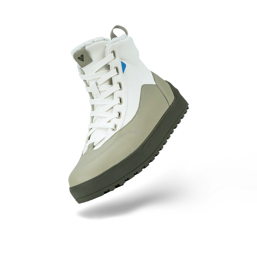 Men's Alta High Top - Light Dune/Trail - Image 8