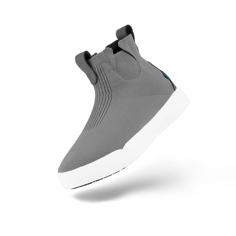 Men's Classic Chelsea - Concrete Grey - Image 10