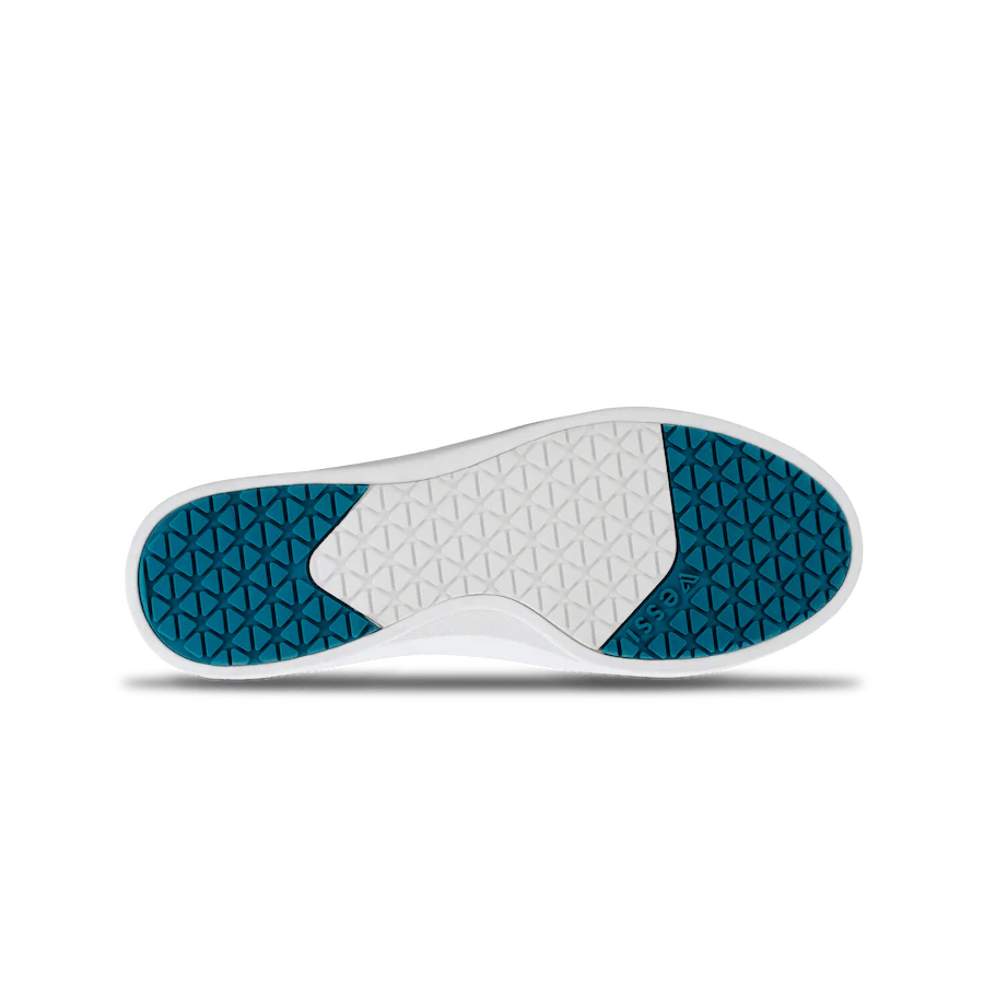 Women's Classic Chelsea - Concrete Grey - Image 3