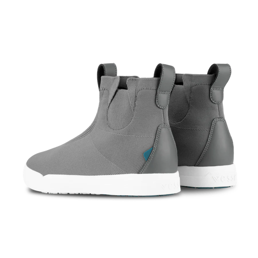 Women's Classic Chelsea - Concrete Grey - Image 8