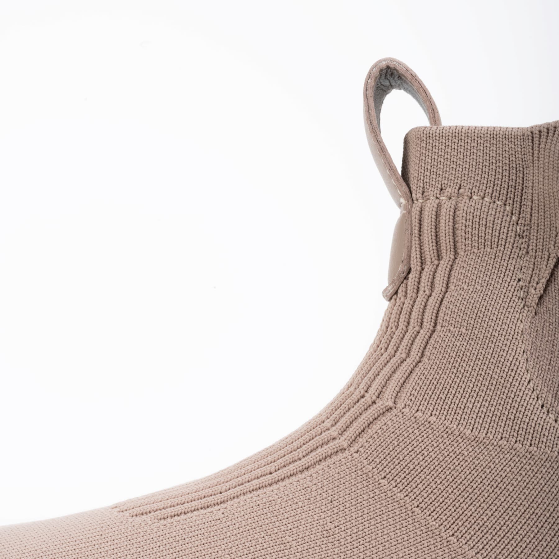Women's Classic Chelsea - Shiitake Brown - Image 11