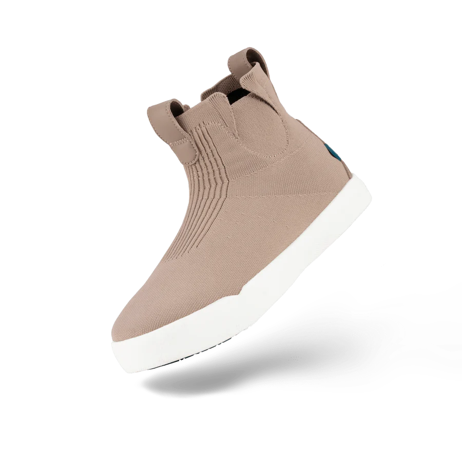 Women's Classic Chelsea - Shiitake Brown - Image 13
