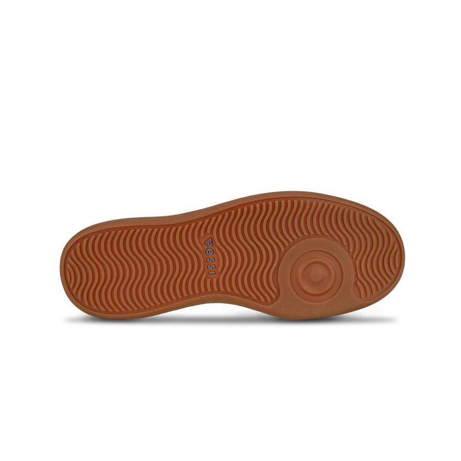 Women's Courtside Classic - Off-White - Image 3