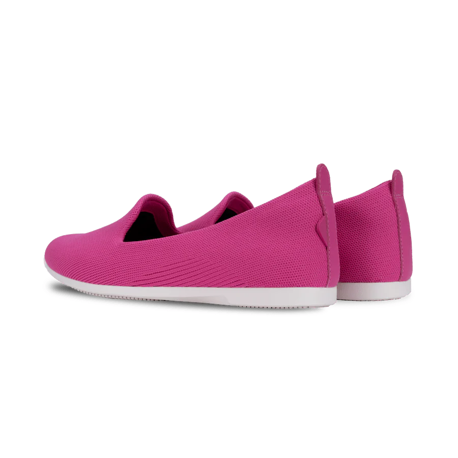 Women's Market Flat - Fusion/Light Dune - Image 4