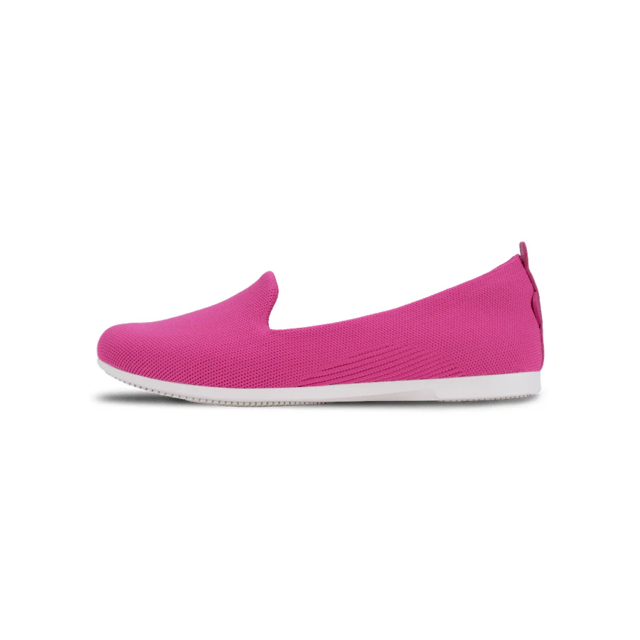 Women's Market Flat - Fusion/Light Dune - Image 8