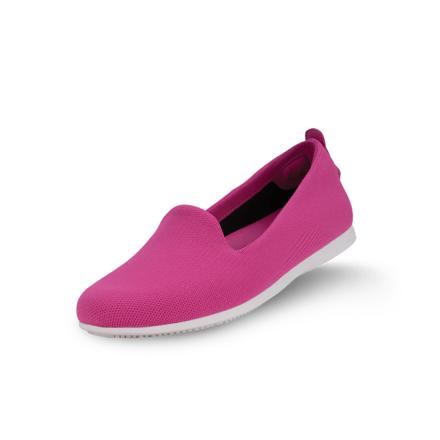 Women's Market Flat - Fusion/Light Dune - Image 9