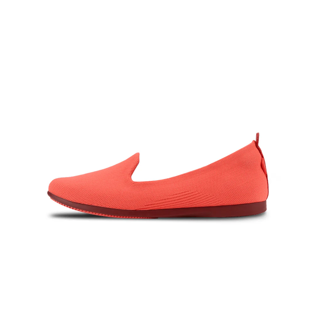 Women's Market Flat - Hyperpink/Caliente - Image 8