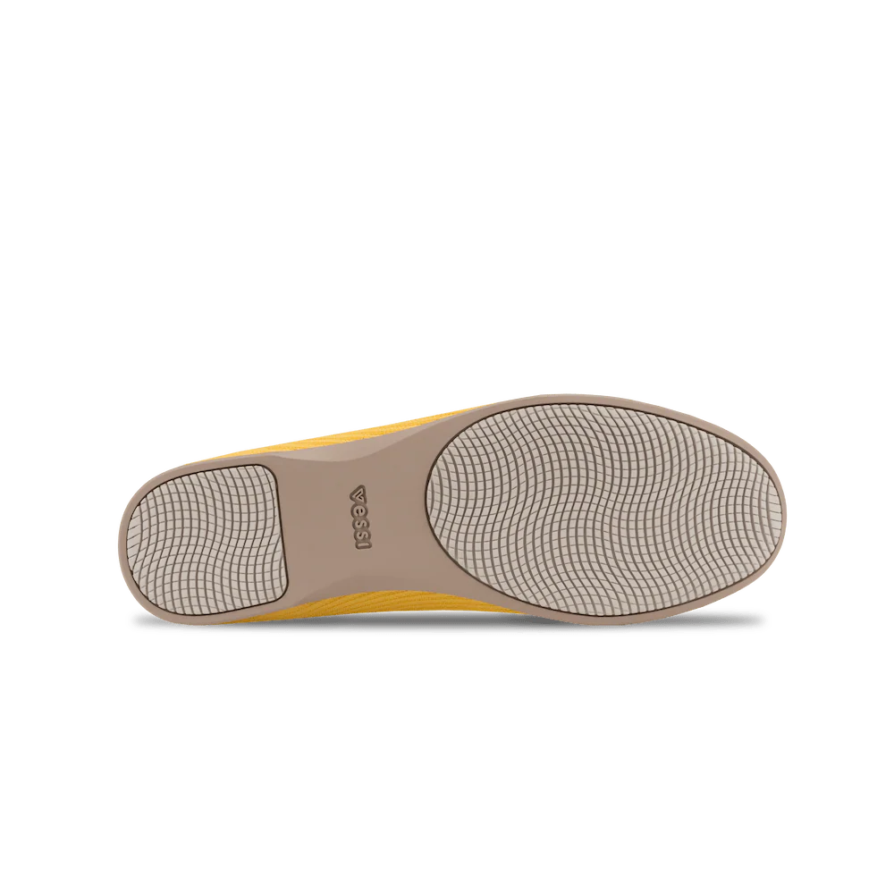 Women's Market Flat - Soleil/Sandwash - Image 3