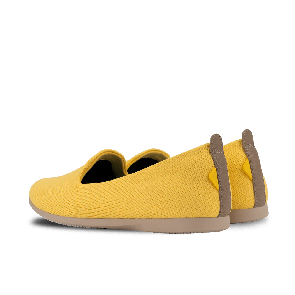 Women's Market Flat - Soleil/Sandwash - Image 4