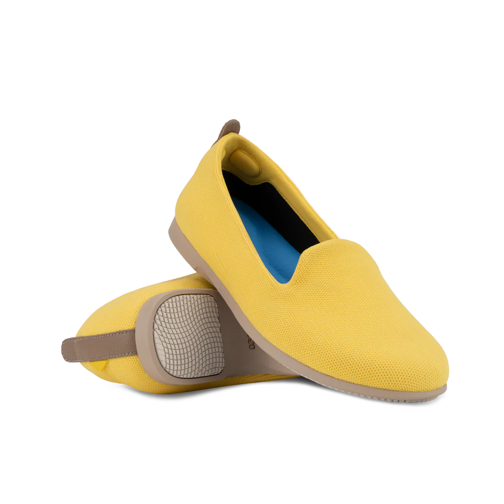 Women's Market Flat - Soleil/Sandwash - Image 5