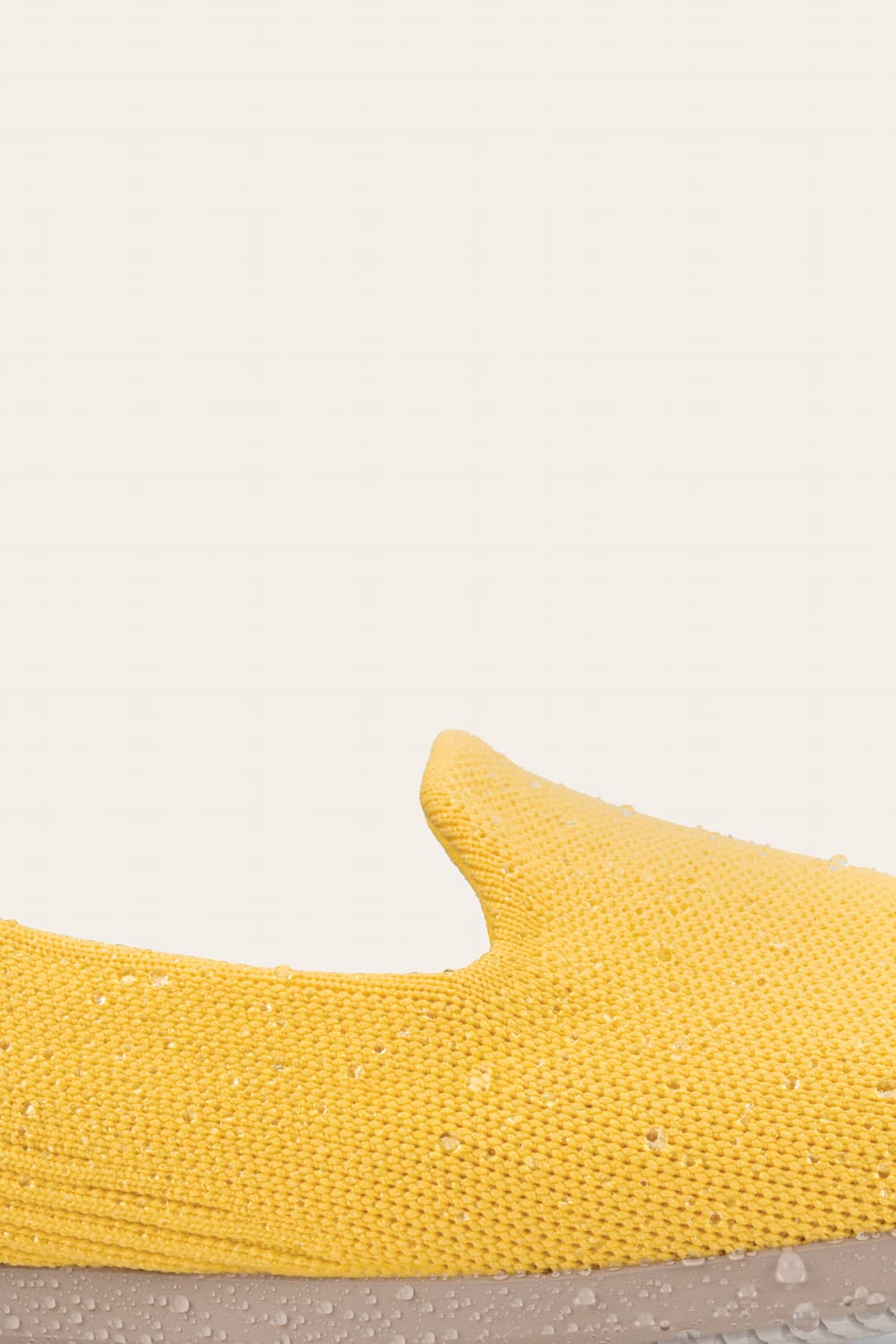 Women's Market Flat - Soleil/Sandwash - Image 7