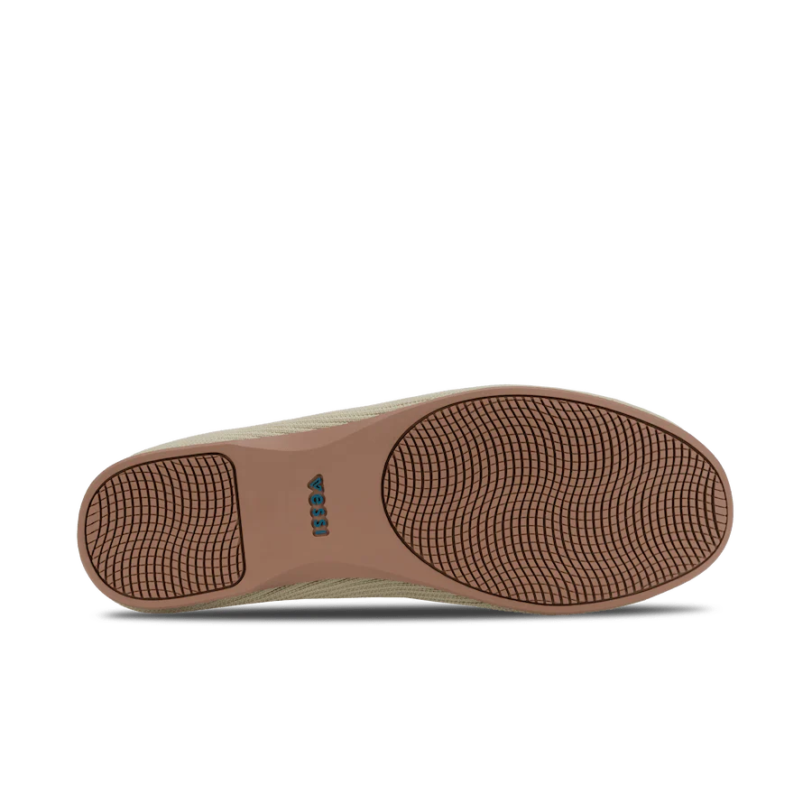 Women's Market Flat - Trail/Shore - Image 3