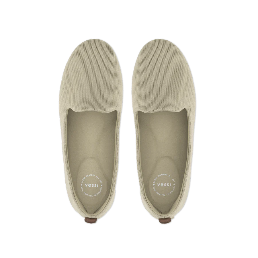 Women's Market Flat - Trail/Shore - Image 6