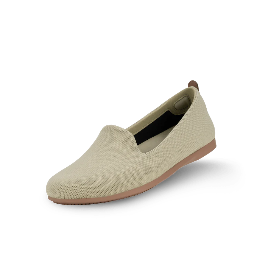 Women's Market Flat - Trail/Shore - Image 7