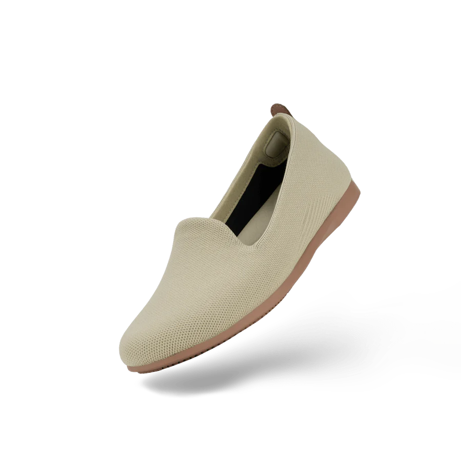 Women's Market Flat - Trail/Shore - Image 9