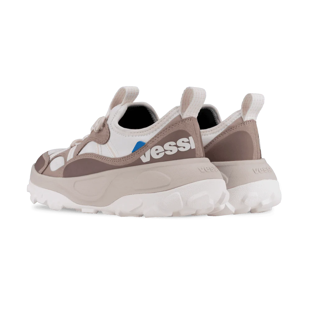 Women's Motu Sneaker - Gravitate/Light Songbird - Image 3