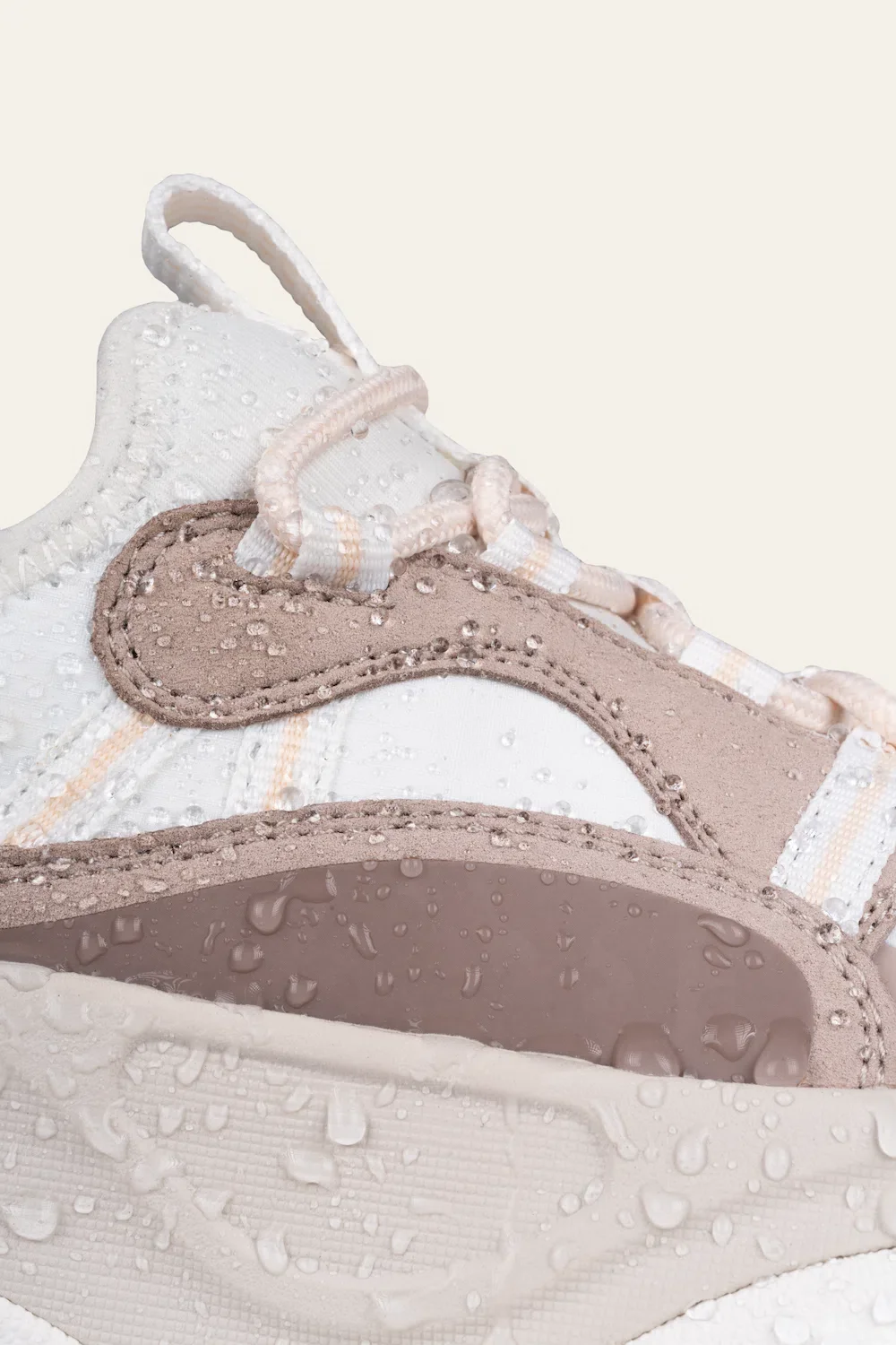 Women's Motu Sneaker - Gravitate/Light Songbird - Image 7